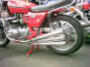 Benelli2.jpg (22527 Byte)