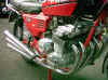 Benelli3.jpg (15774 Byte)