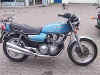 Honda-cb-750-kz.jpg (9709 Byte)
