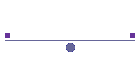 Aktuell