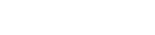 Aktuelles