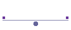 noch�n Gedicht