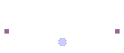 noch�n Gedicht