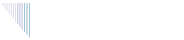 Guestbook