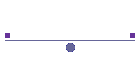 Haushalt u. Hobby