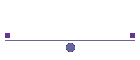 Wer sind wir