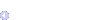 Zur�ck