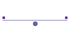 Flugzeug