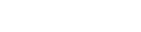 Projekte