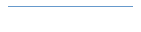 Projekte