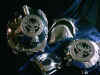 deckel-heigl2.jpg (13700 Byte)