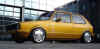 golf1pf.jpg (11547 Byte)